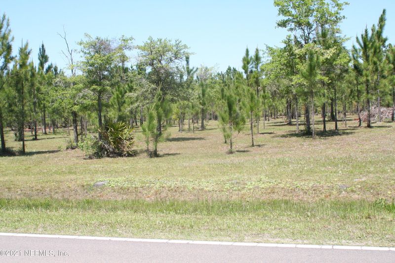 172454 Bay Rd, Hilliard, FL 32046