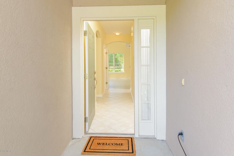1725 Cross Pines Dr, Fleming Island, FL 32003