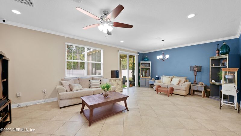 1725 Eagle Branch Ct, Fleming Island, FL 32003
