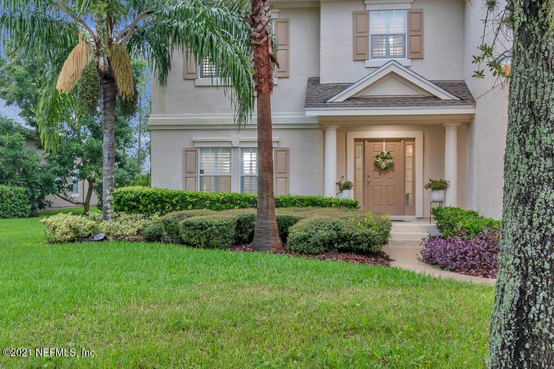 1725 Highland View Dr, St Augustine, FL 32092