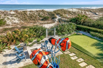 1725 Strand St, Neptune Beach, FL 32266