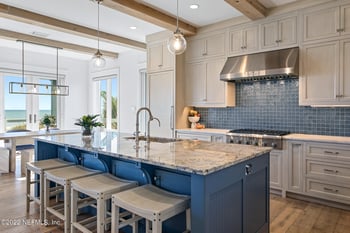 1725 Strand St, Neptune Beach, FL 32266