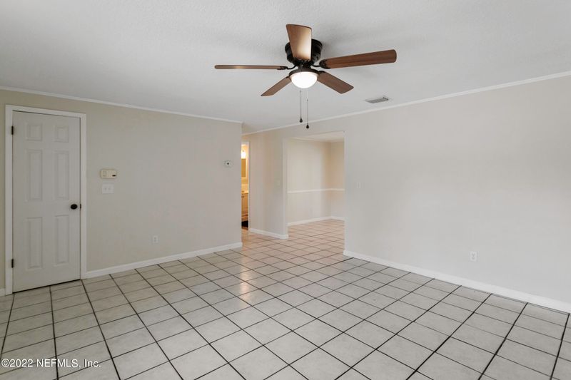 1726 Jean Ct, Middleburg, FL 32068