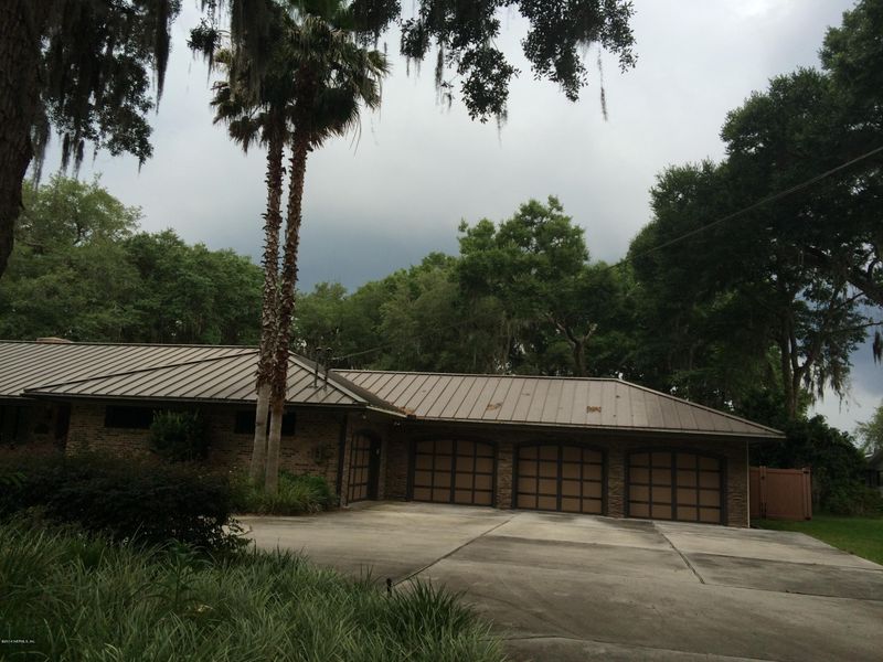 17262 River Isle Cir, Jacksonville, FL 32226