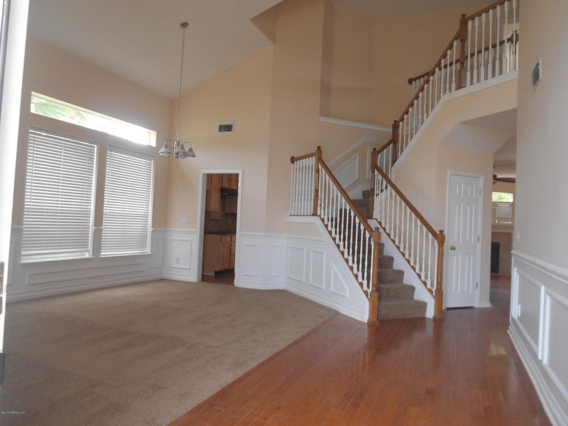 1727 Chatham Village Dr, Fleming Island, FL 32003