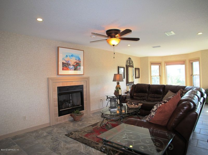 1727 N Fletcher, Fernandina Beach, FL 32034