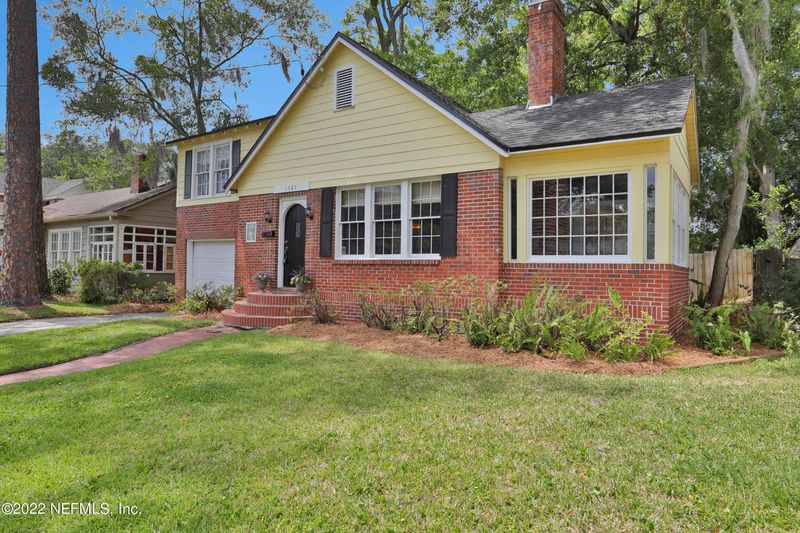 1727 River Oaks Rd, Jacksonville, FL 32207