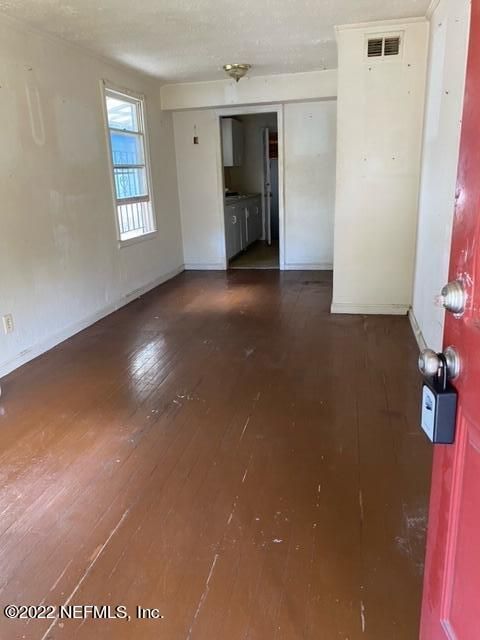 1727 W 12th St, Jacksonville, FL 32209