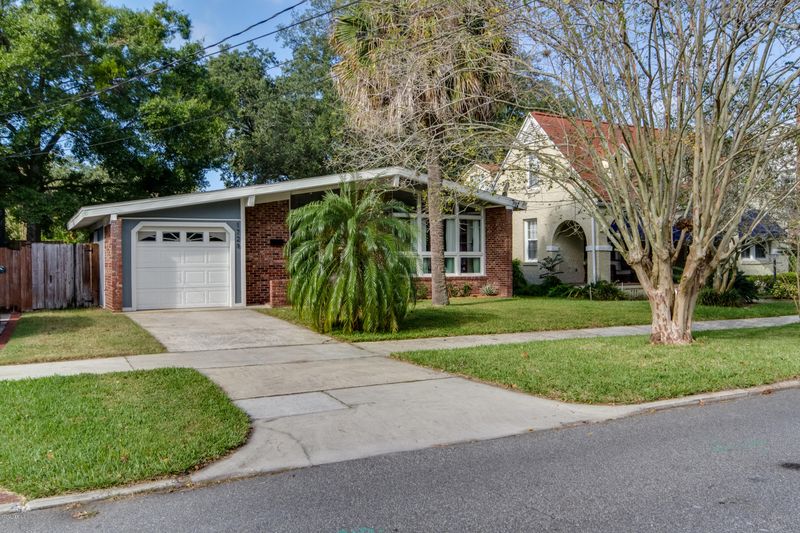 1728 Belmonte Ave, Jacksonville, FL 32207