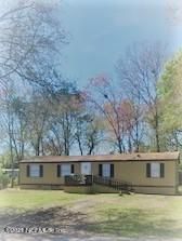 1728 Jefferson Rd, Jacksonville, FL 32246