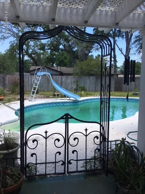 1728 Poplar Dr, Orange Park, FL 32073