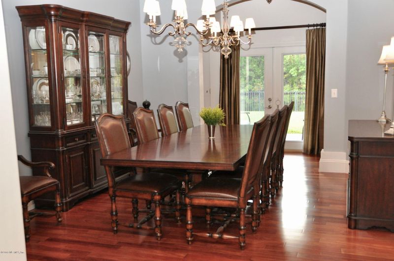 1728 River Plantation Ln, Jacksonville, FL 32223