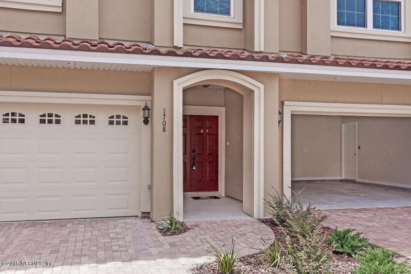 1728 Sanctuary Way, Fleming Island, FL 32003