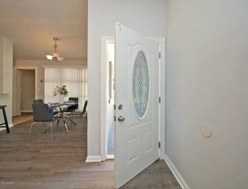 1728 Shelton Rd, Jacksonville, FL 32211