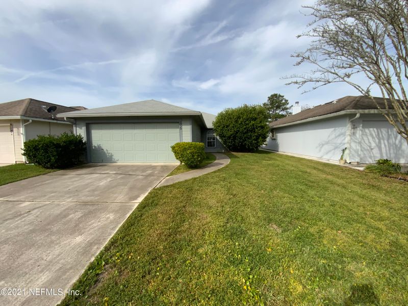 1729 Ashwood Cir, Middleburg, FL 32068