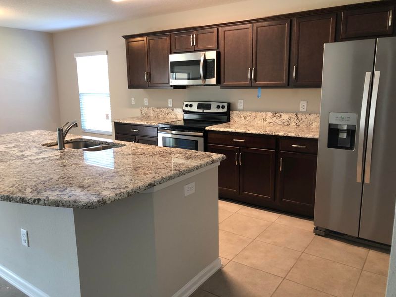 1729 Boston Commons Way, Jacksonville, FL 32221
