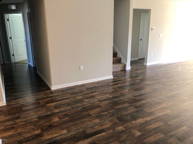 1729 Boston Commons Way, Jacksonville, FL 32221