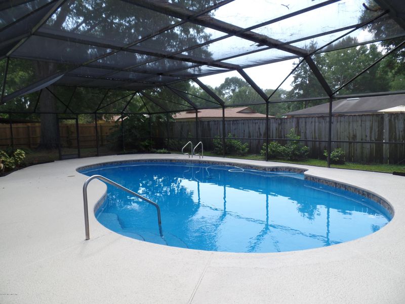 1729 Gumtree Dr, Orange Park, FL 32073