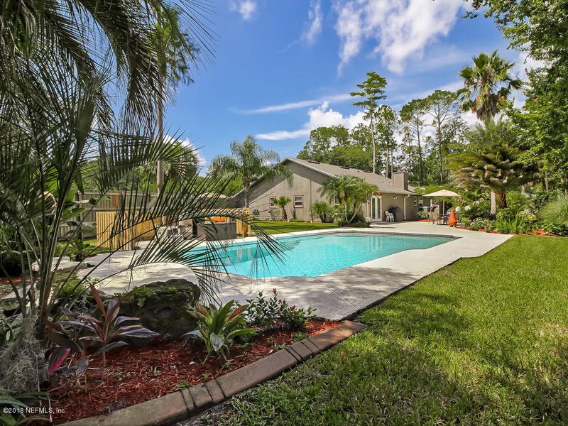1729 Rivergate Trl, Jacksonville, FL 32223