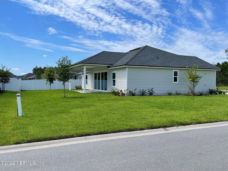 1729 Sandy Creek Pw #0056, St Augustine, FL 32095