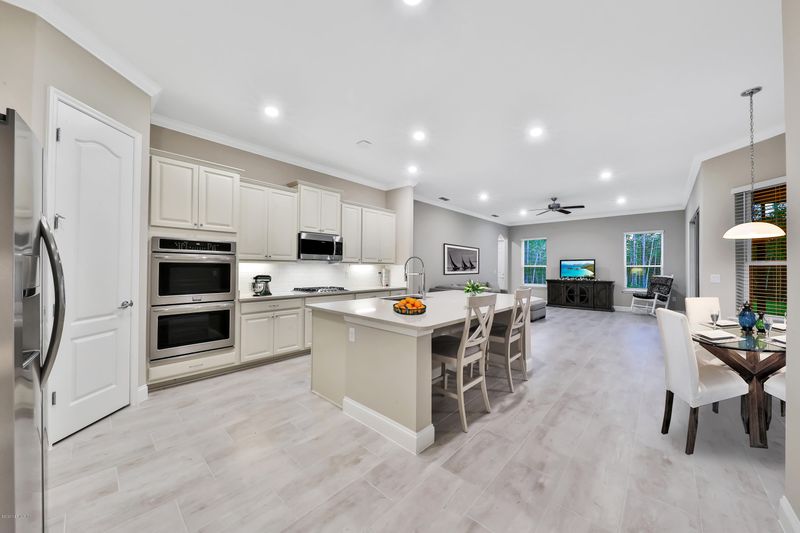173 Antolin Way, St Augustine, FL 32095