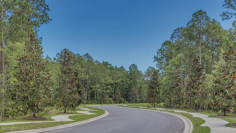 173 Deer Crossing Rd, St Augustine, FL 32086