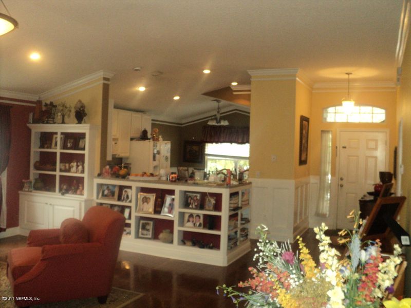 173 E Blackjack Branch Way, St Johns, FL 32259