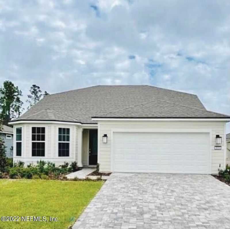 173 Hazelwood Dr, Ponte Vedra, FL 32081