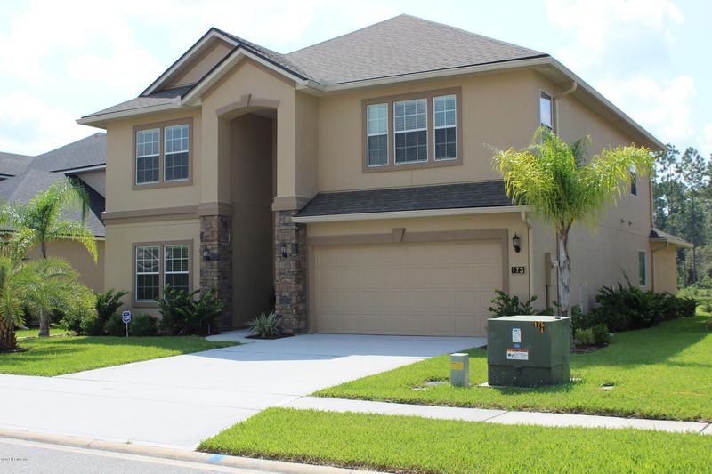 173 Longwood St, St Johns, FL 32259