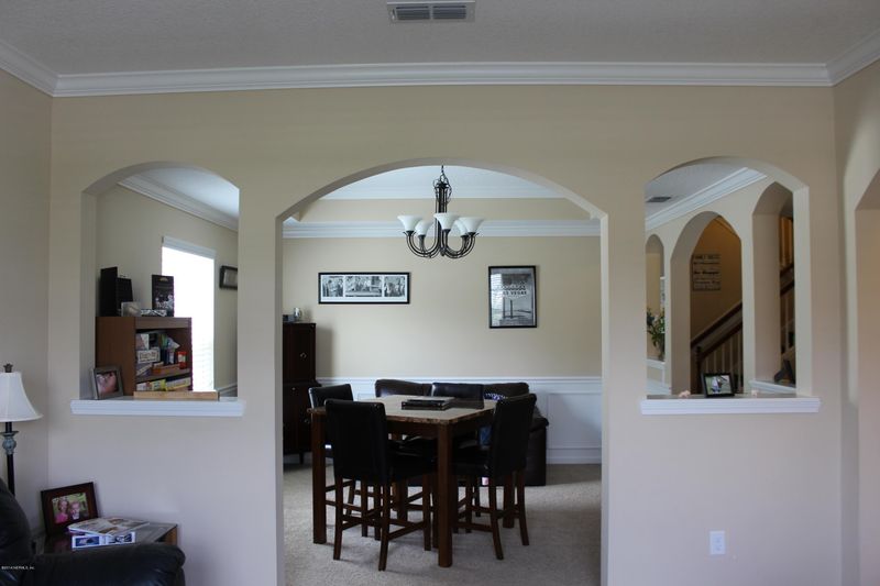 173 Longwood St, St Johns, FL 32259