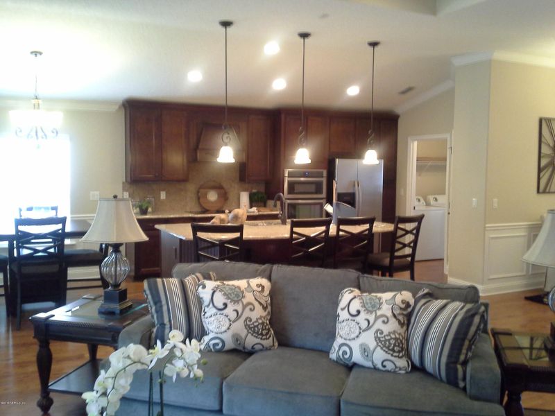 173 Mercutio Ln, St Augustine, FL 32092