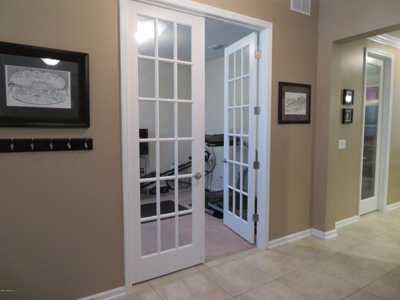 173 Quail Creek Cir, St Johns, FL 32259