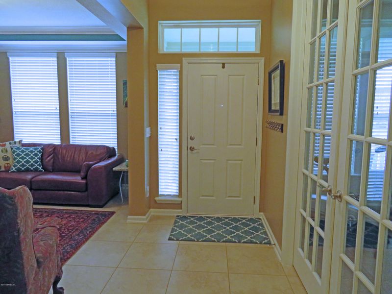 173 Quail Creek Cir, St Johns, FL 32259