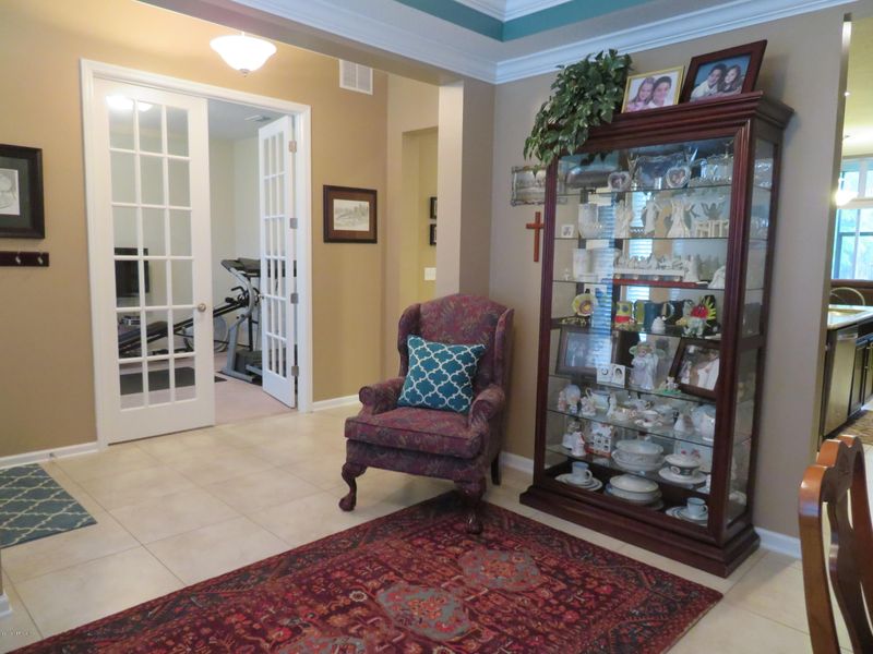 173 Quail Creek Cir, St Johns, FL 32259