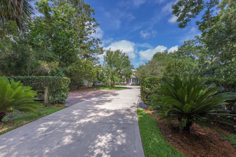 173 Roscoe Blvd S, Ponte Vedra Beach, FL 32082