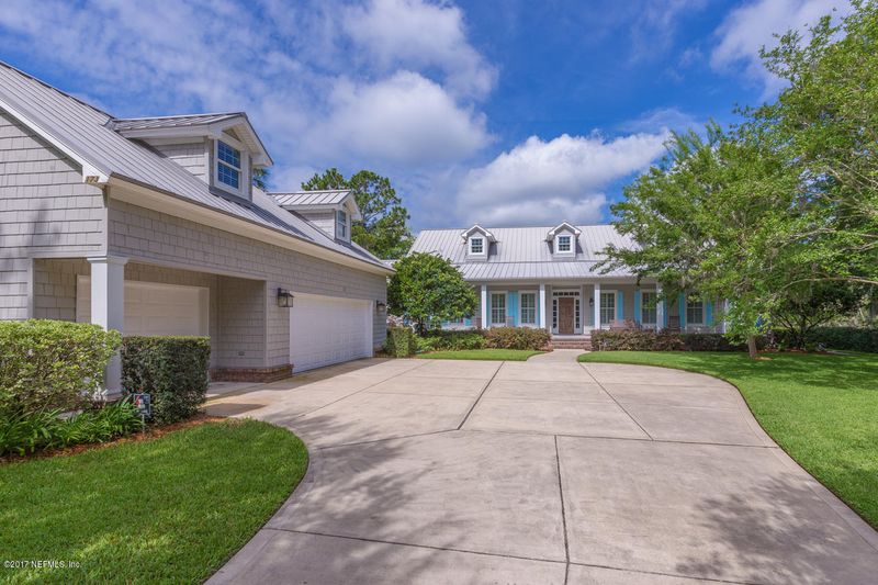 173 Roscoe Blvd S, Ponte Vedra Beach, FL 32082
