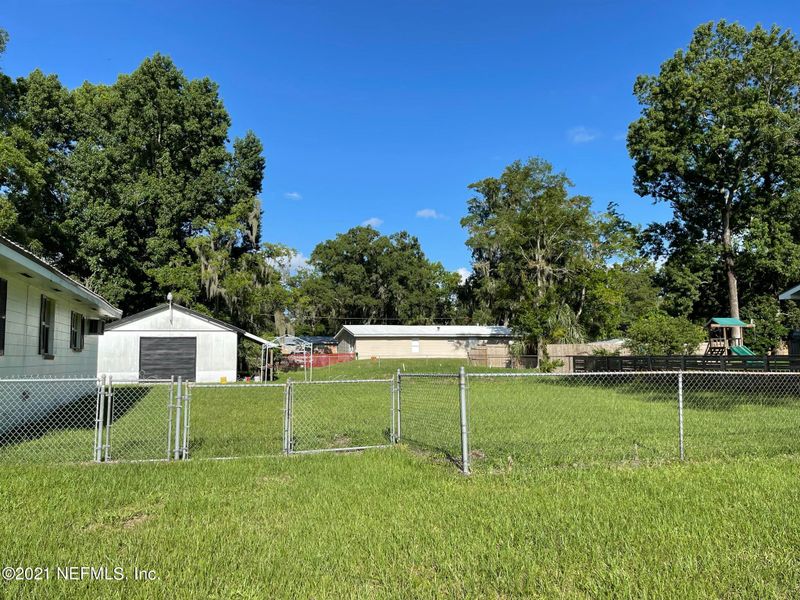 173 Tracer Ave, Jacksonville, FL 32220