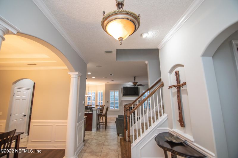 173 W Village Dr, St Augustine, FL 32095