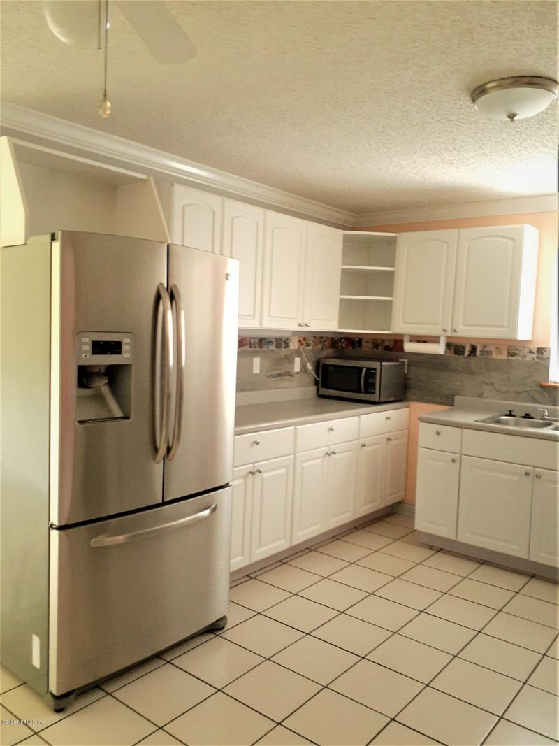 1730 Dupre Dr, Jacksonville, FL 32221