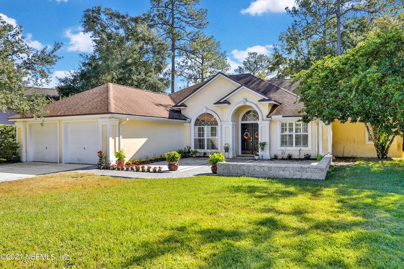 1730 Fiddlers Ridge Dr, Fleming Island, FL 32003