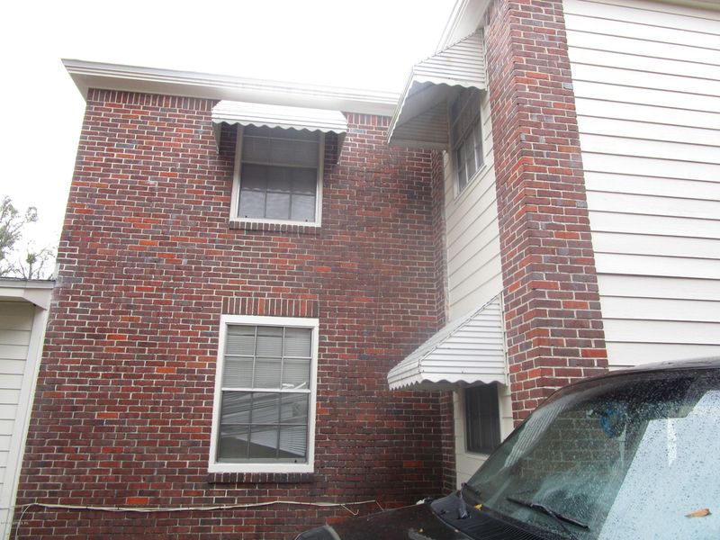 1730 Flagler Ave, Jacksonville, FL 32207