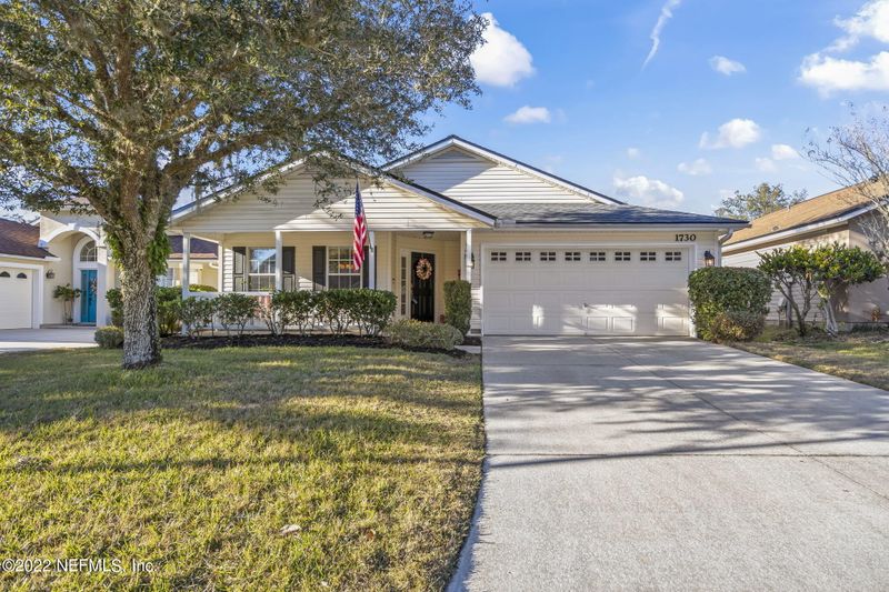 1730 Moss Creek Dr, Orange Park, FL 32003