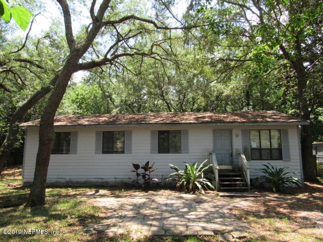 1730 Riverview Dr, Jacksonville, FL 32224