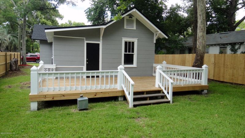 1730 Sheridan St, Jacksonville, FL 32207