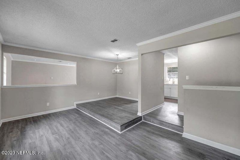 17309 NW 55th Ave, Starke, FL 32091