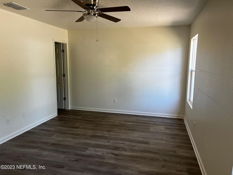 1731 Brooker Pl, Jacksonville, FL 32207