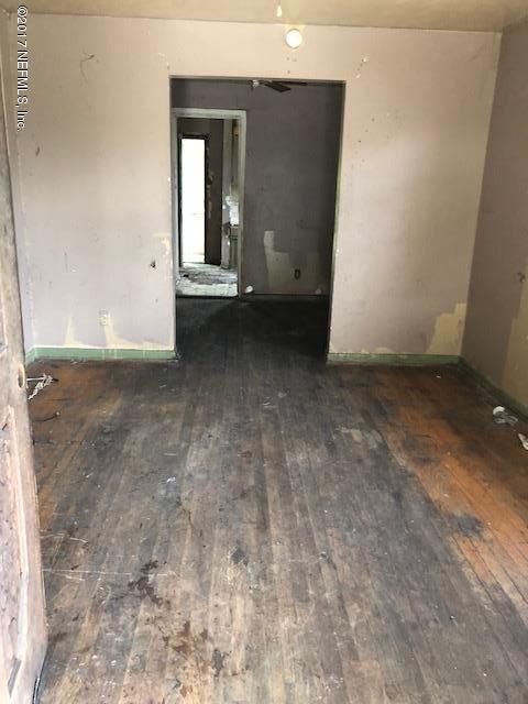 1731 W 25th St, Jacksonville, FL 32209