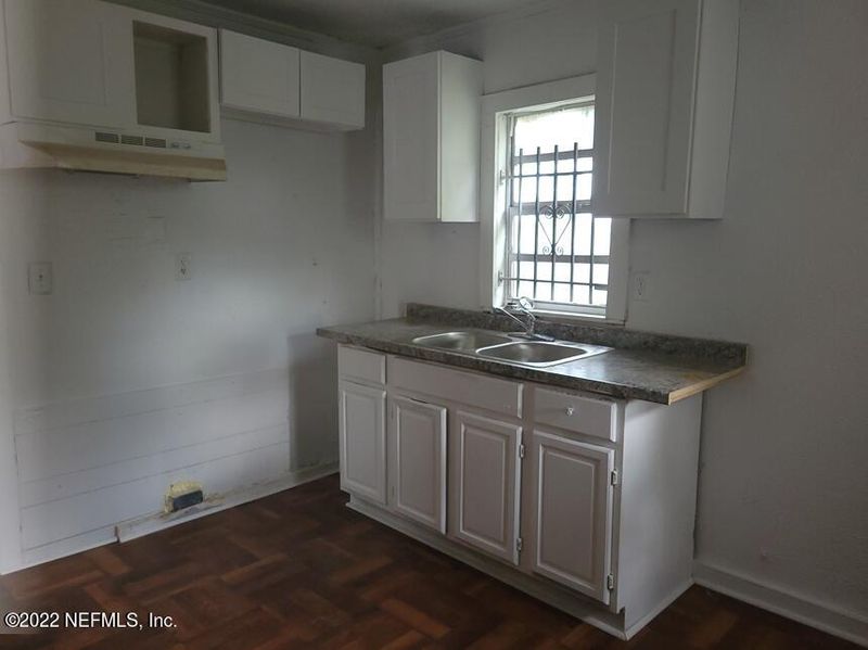 1731 W 29th St, Jacksonville, FL 32209