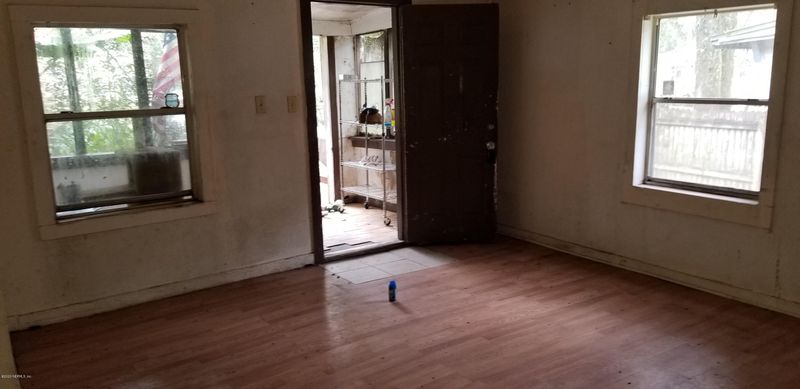 1731 Wright Ave, Jacksonville, FL 32207