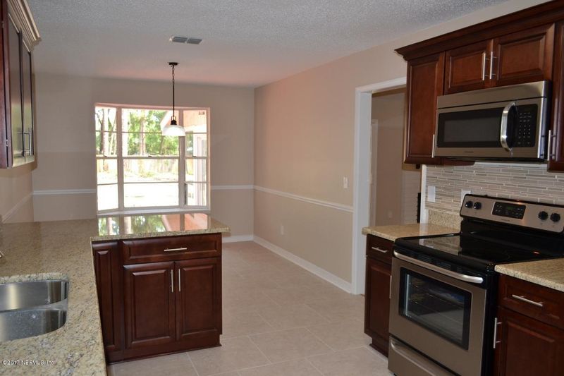 1732 Howard Ct, Orange Park, FL 32073